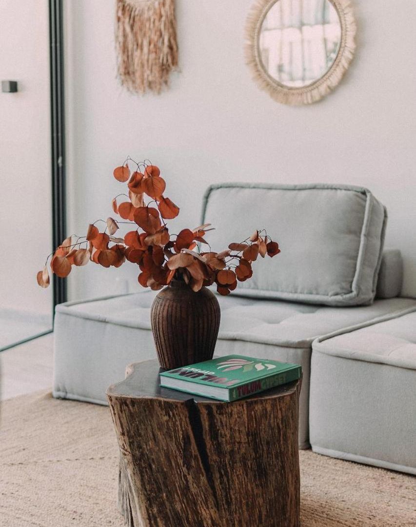 Apartment Leneva Loft Tulum