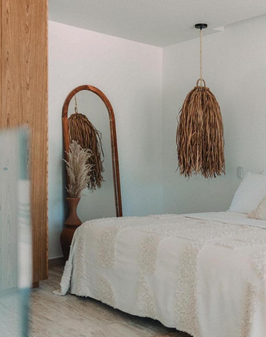 Leneva Loft *