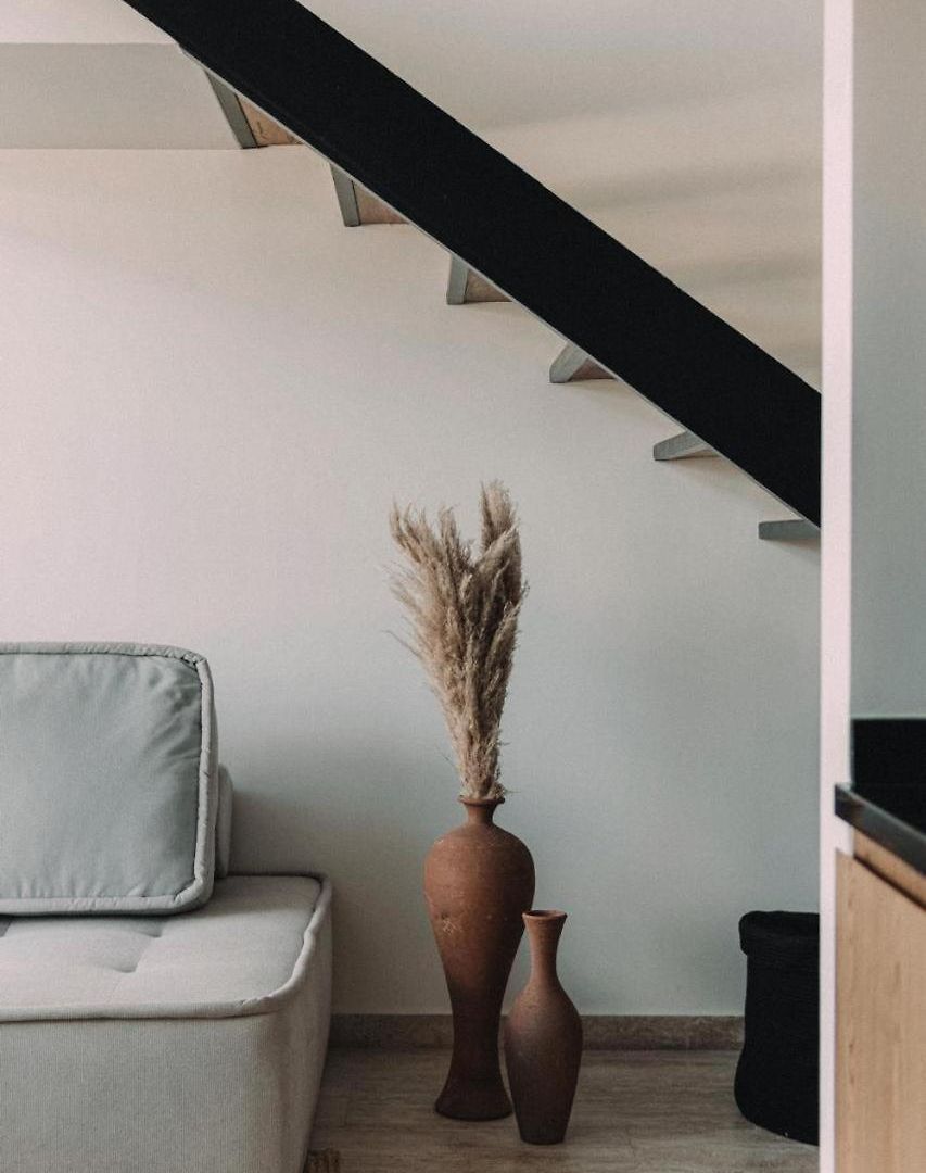 Leneva Loft * Tulum