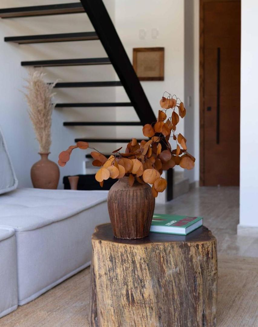 Apartment Leneva Loft