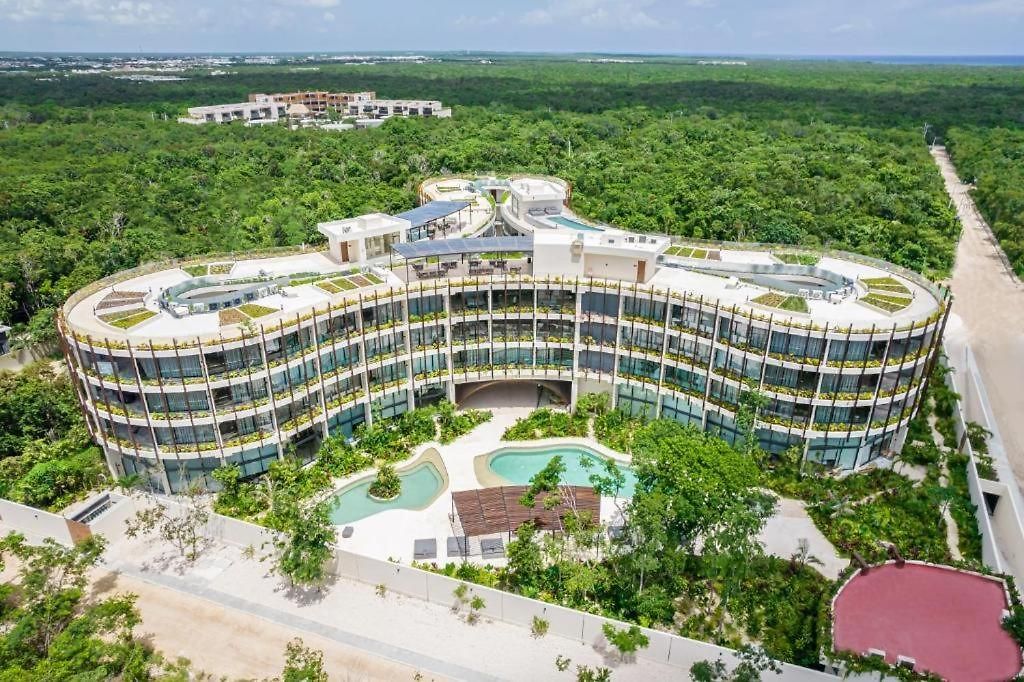 Leneva Loft