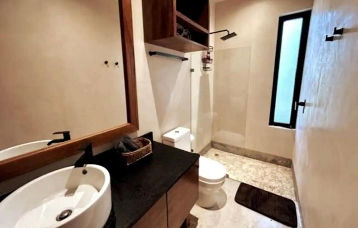 Aparthotel Homa *
