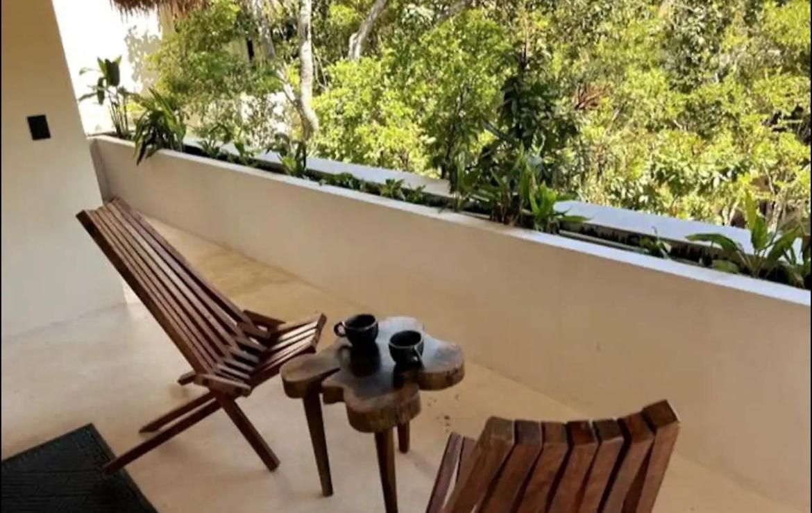 Homa Tulum