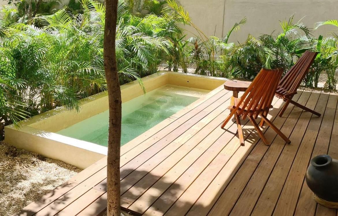 Aparthotel Homa