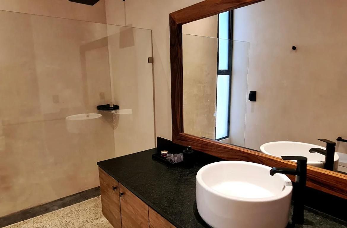 Aparthotel Homa *