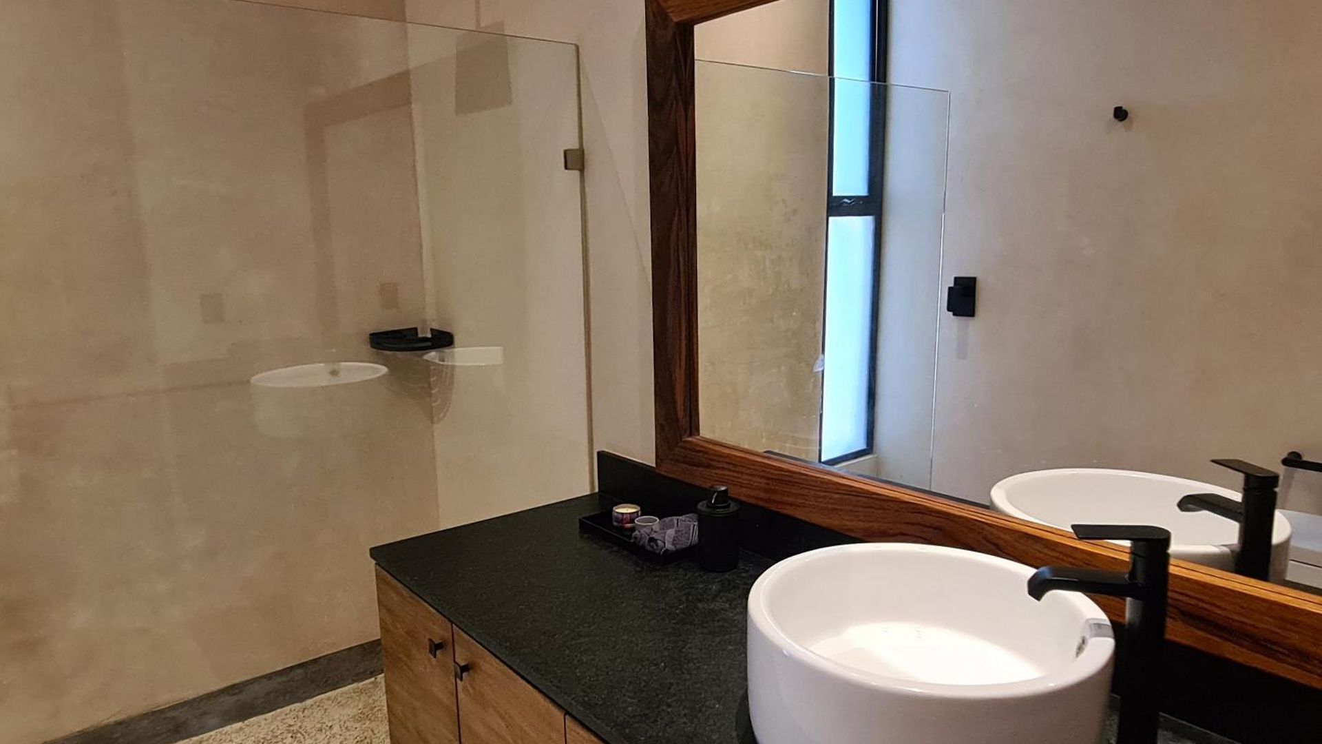 Aparthotel Homa Tulum
