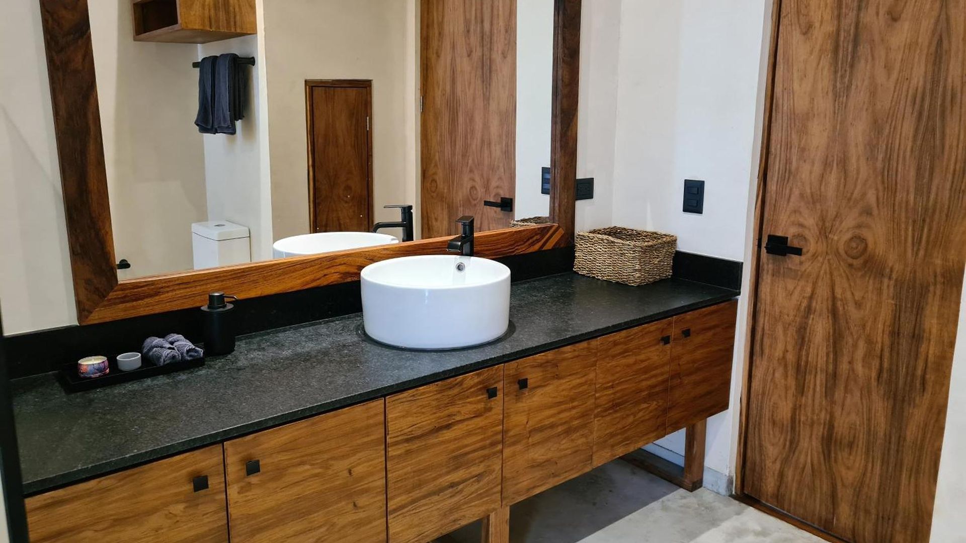 Homa Aparthotel *