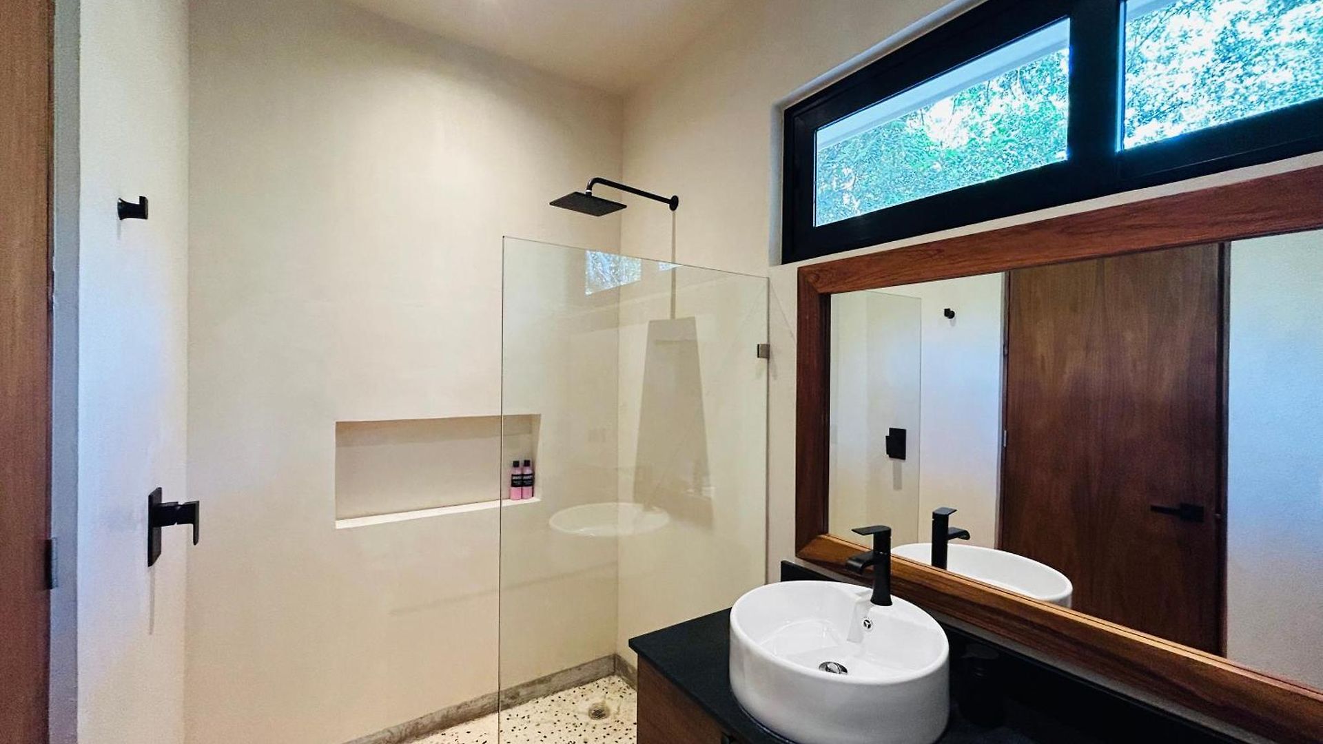 Aparthotel Homa Tulum