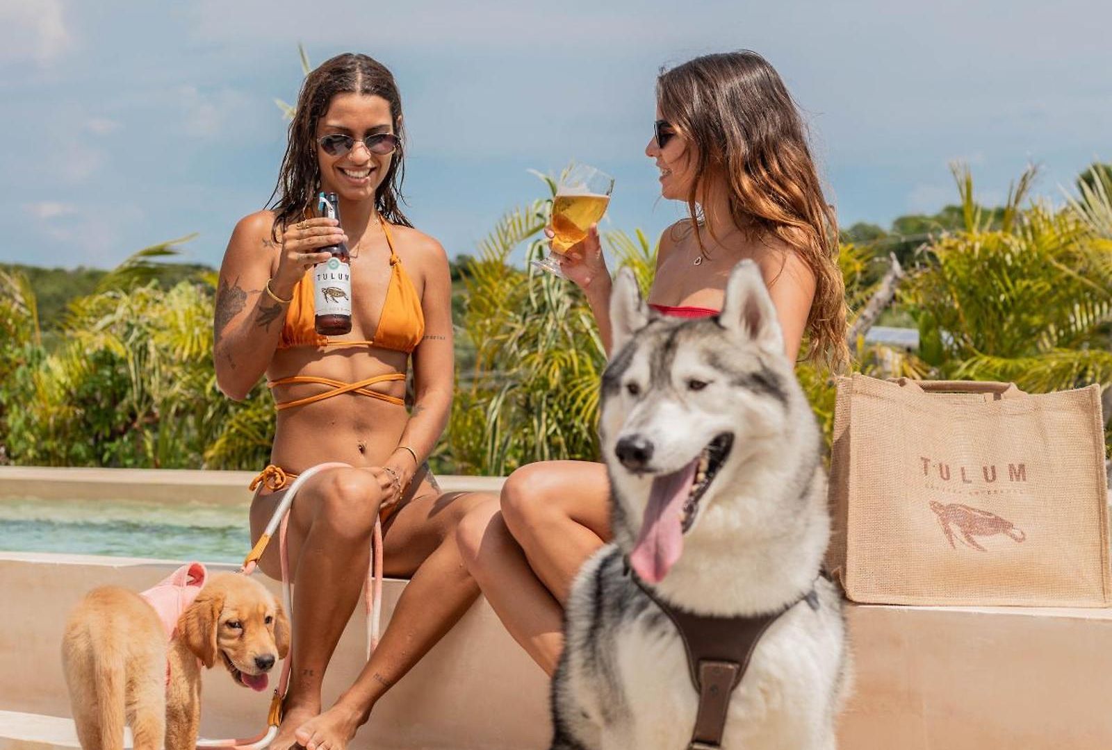 Hotel Kuunaa I Beer Sanctuary & (adults Only)