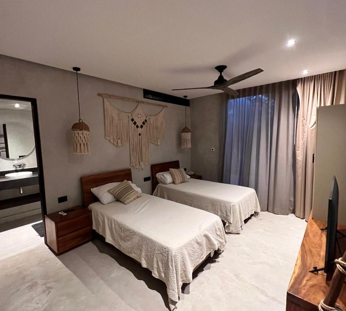 Xuncari In The Heart Of The Jungle * Tulum