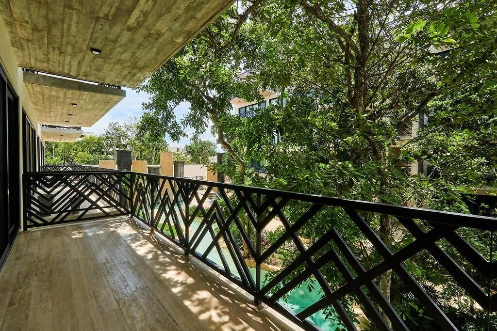 Apartment Escape - Stylish Pool, Gym & Parking *