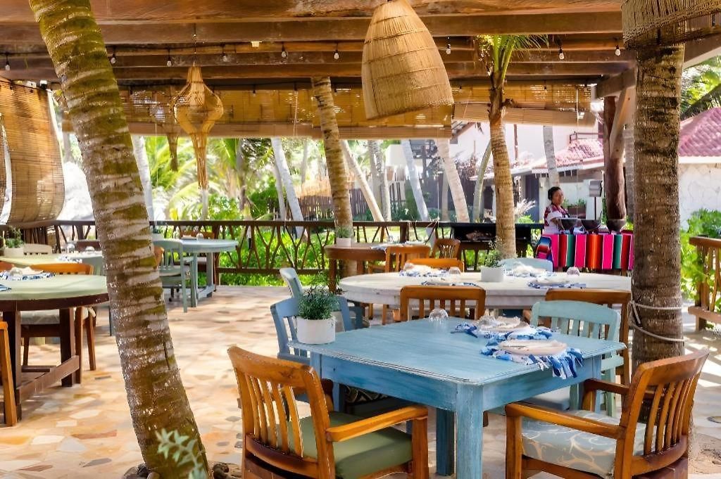 Ana Y Jose Charming And 5* Tulum