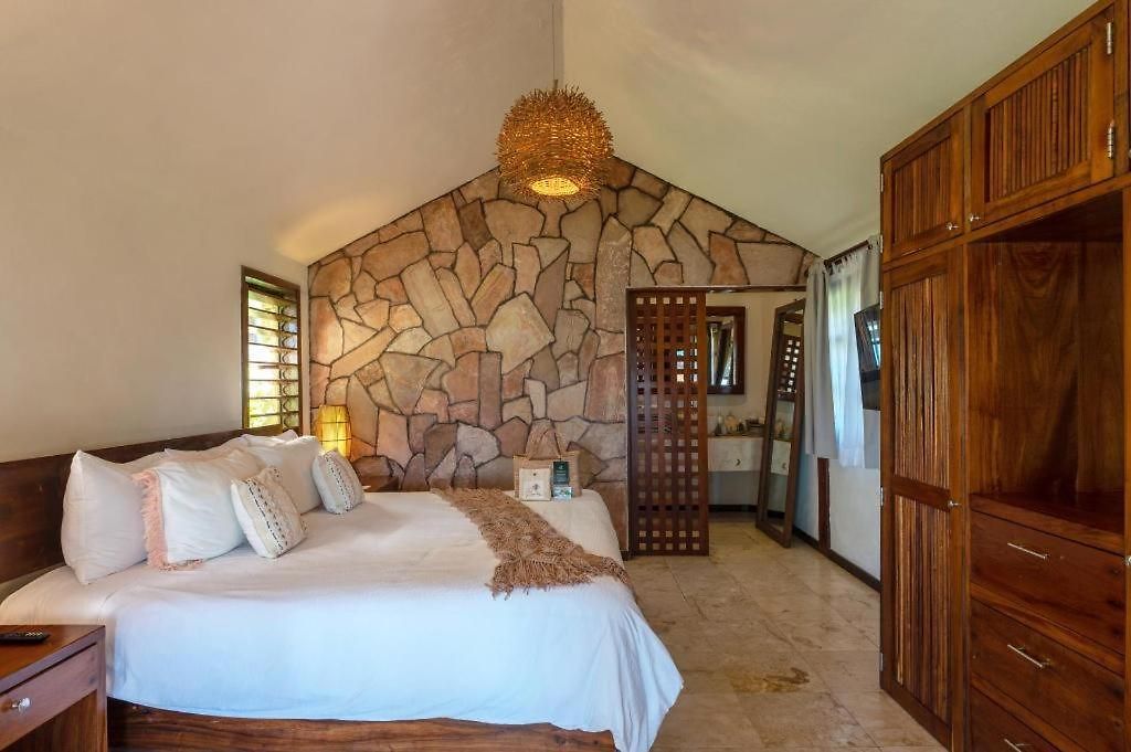 Ana Y Jose Charming And 5* Tulum