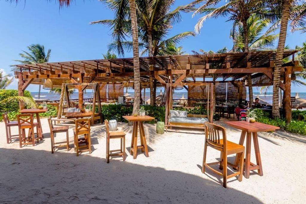 Hotel Ana Y Jose Charming And 5*