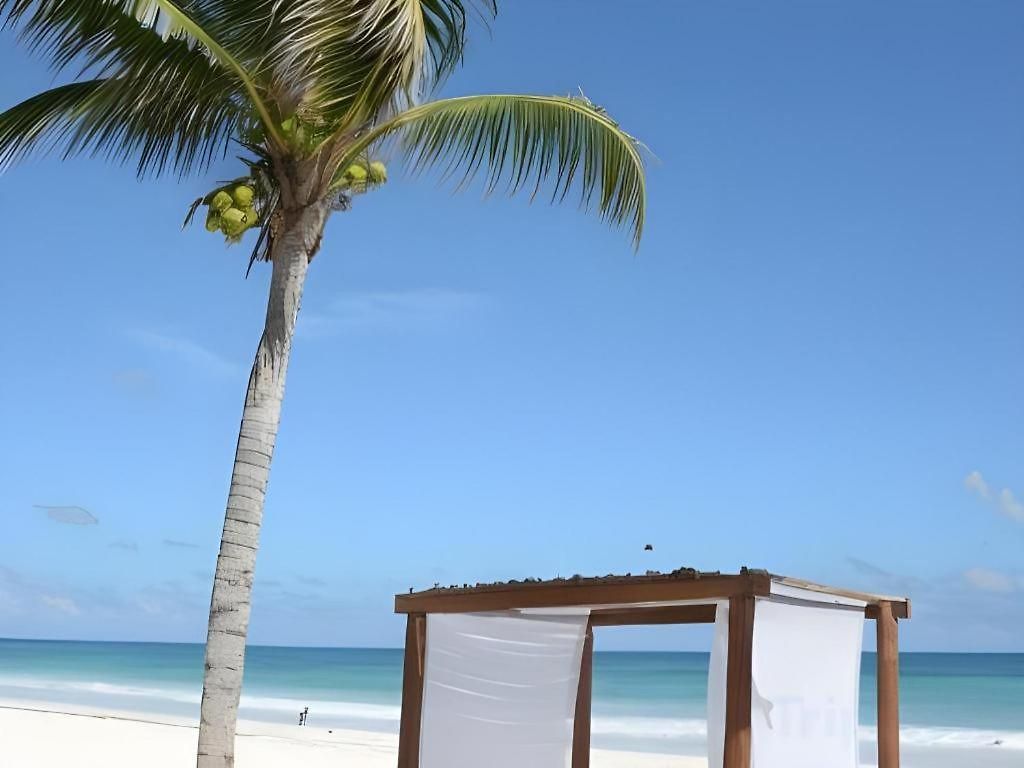 Hotel Ana Y Jose Charming And