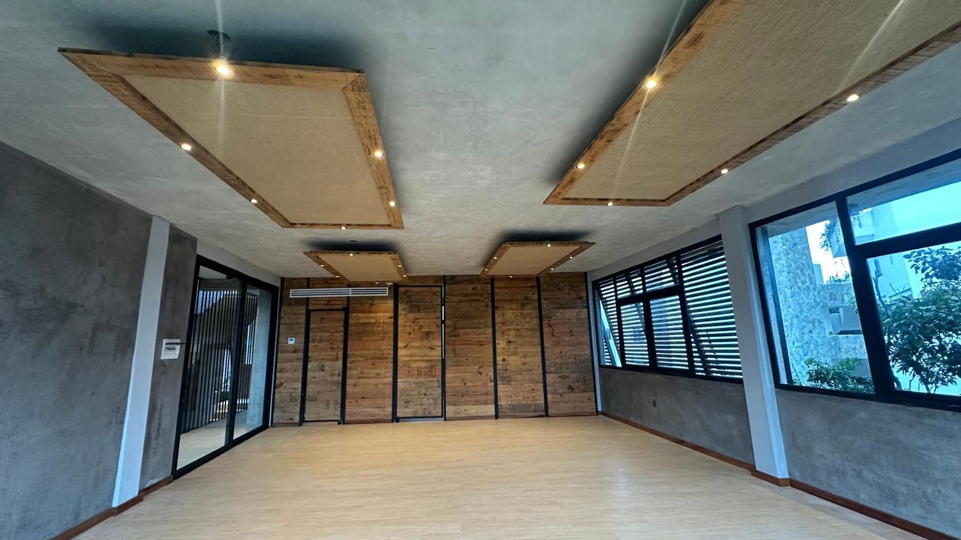 Apartamento Zel-va *