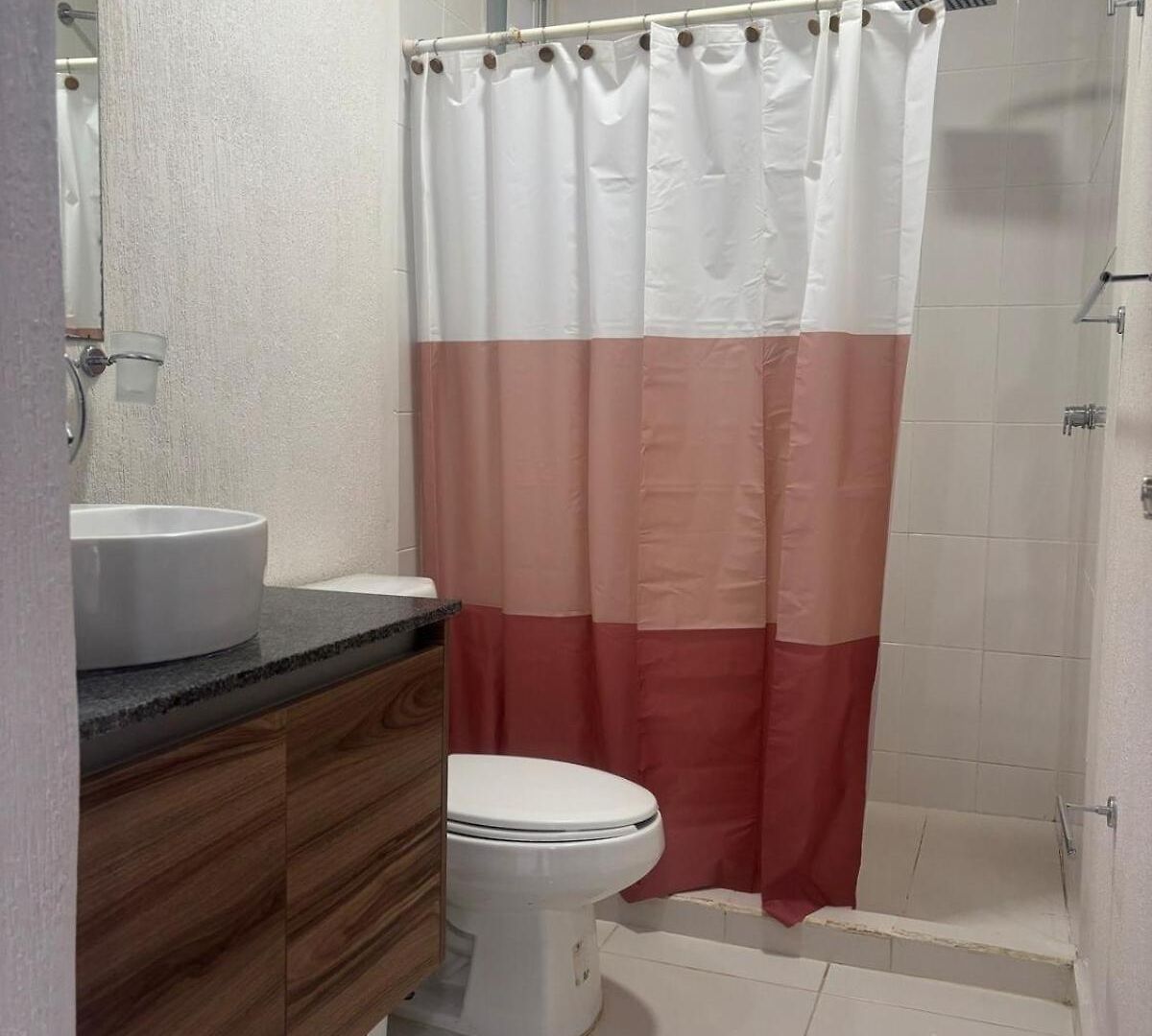 For 4 Ppl, Walking Distance To Festival *
