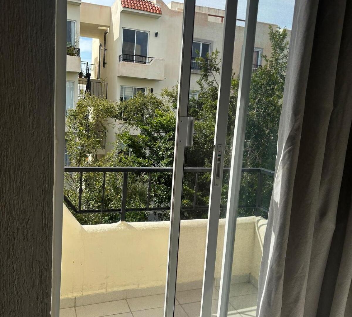 Apartment For 4 Ppl, Walking Distance To Festival