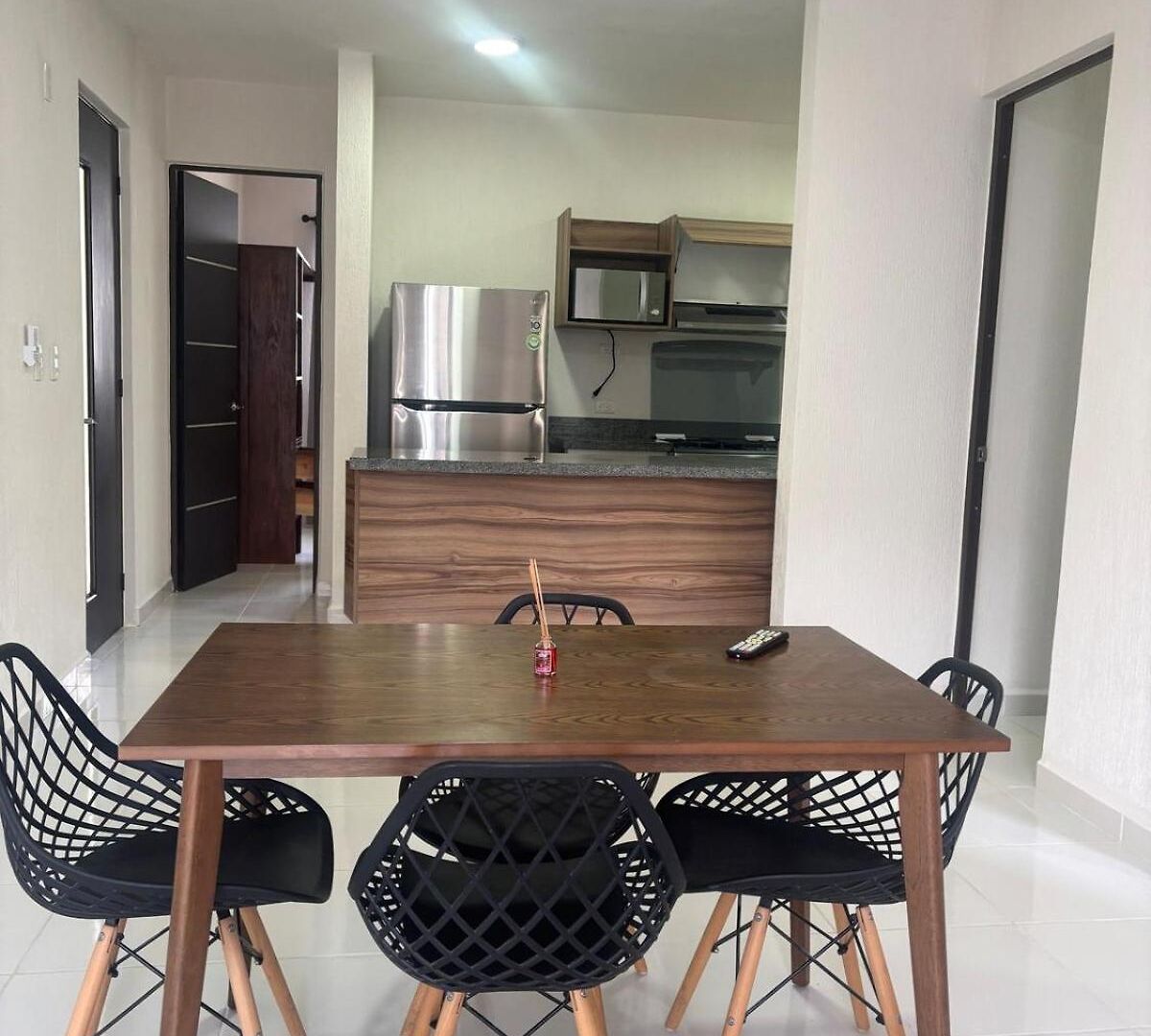 For 4 Ppl, Walking Distance To Festival *