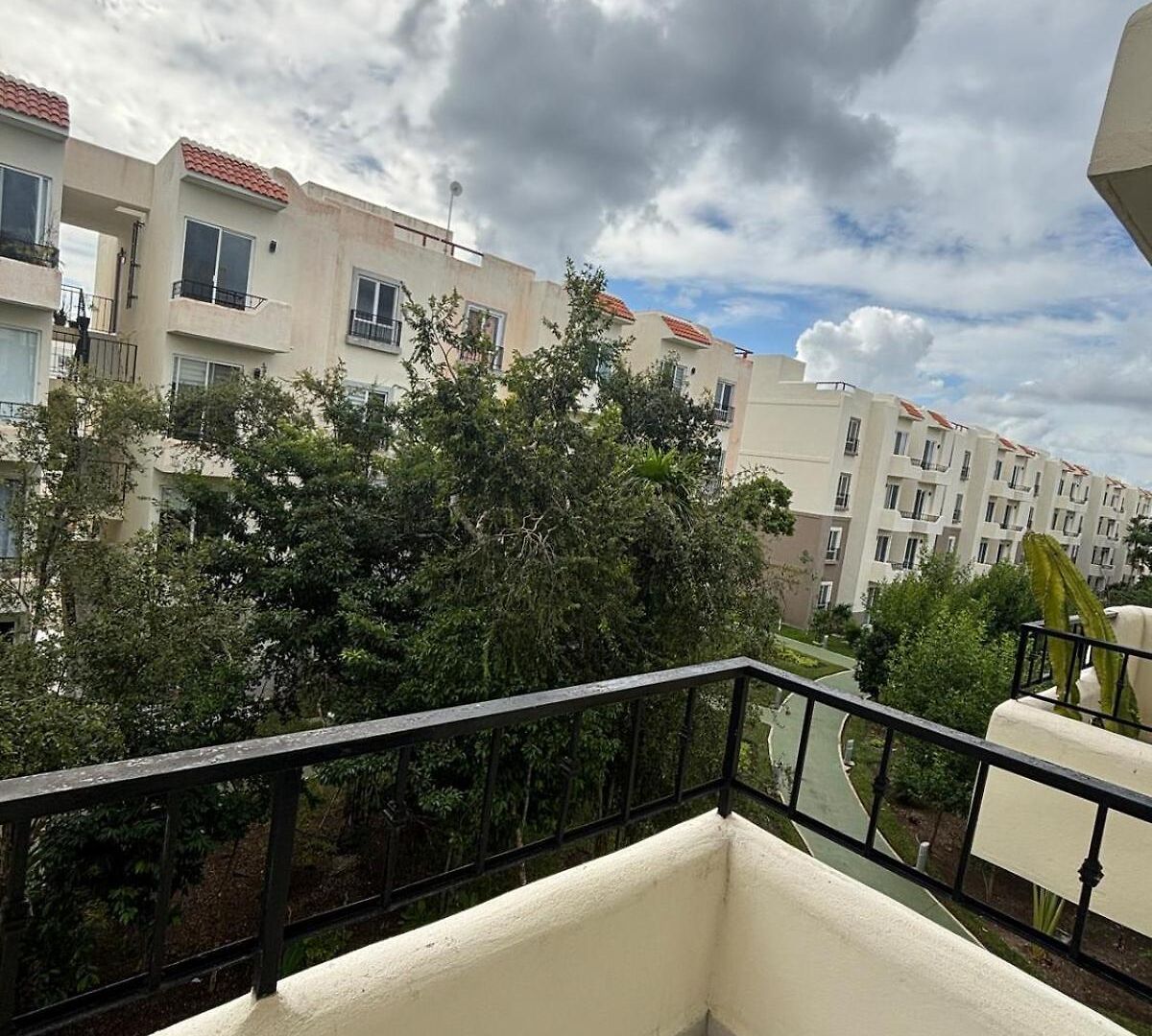 Apartment For 4 Ppl, Walking Distance To Festival Tulum