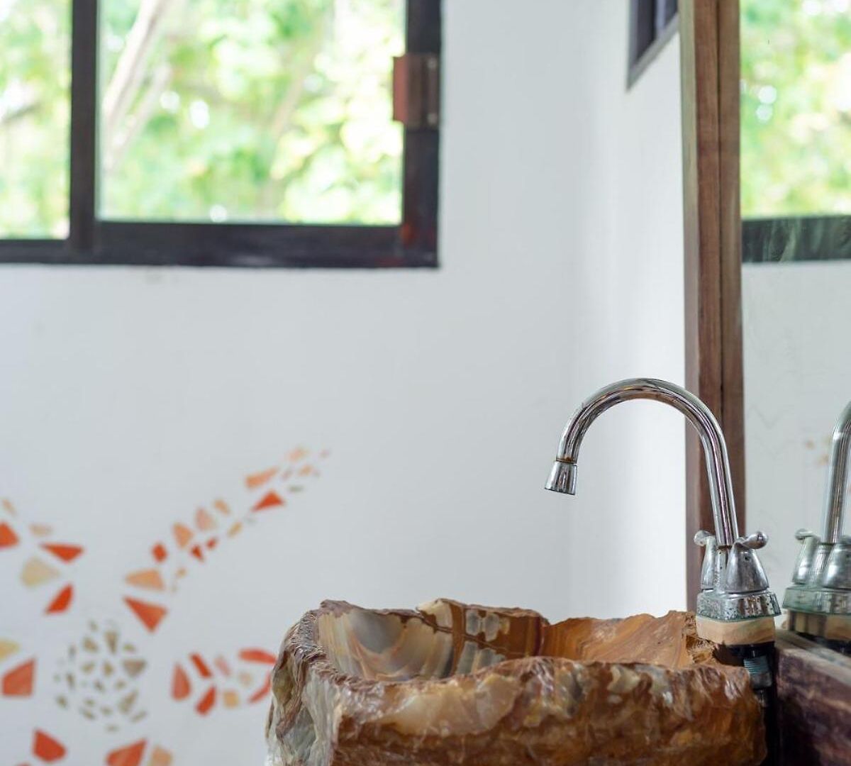Casa Aakbal Private Fron Sea Location Villa *
