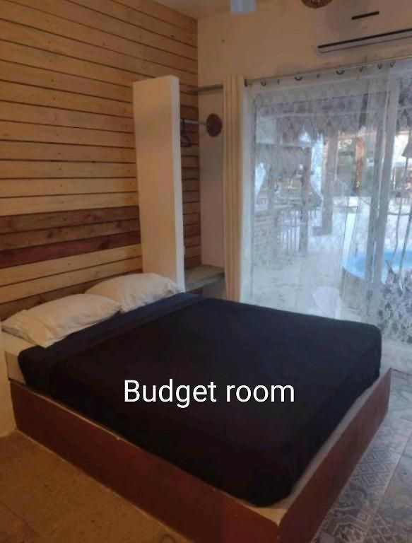 The - Food, Drinks And Transportation To The And Cenotes Hostel Tulum