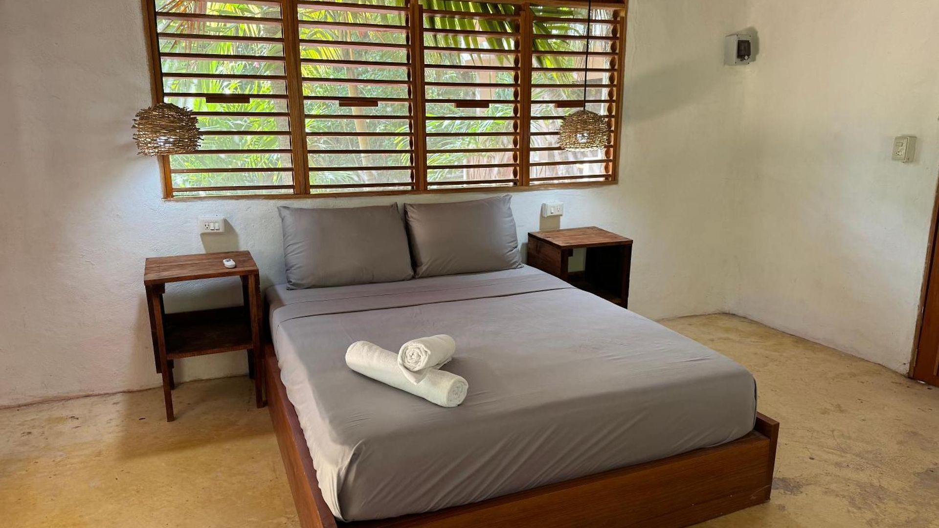 Casa rural Jardin Del *