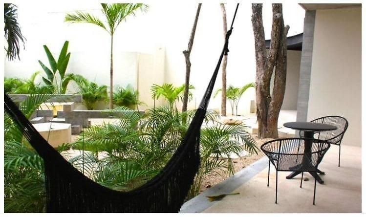 Apartment Panoramic Luxury& Spacious *