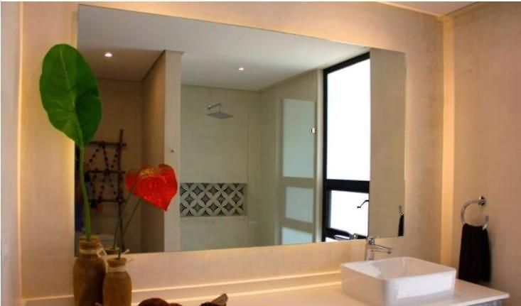 Panoramic Luxury& Spacious * Tulum