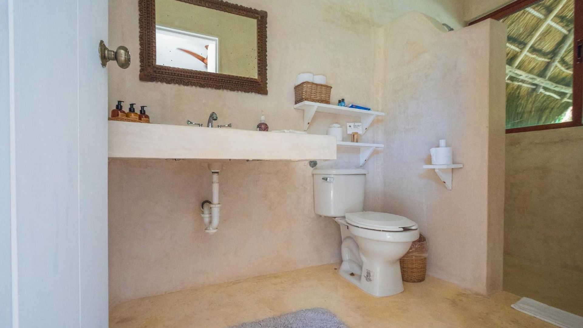 Casa Zaba Сasa de vacaciones