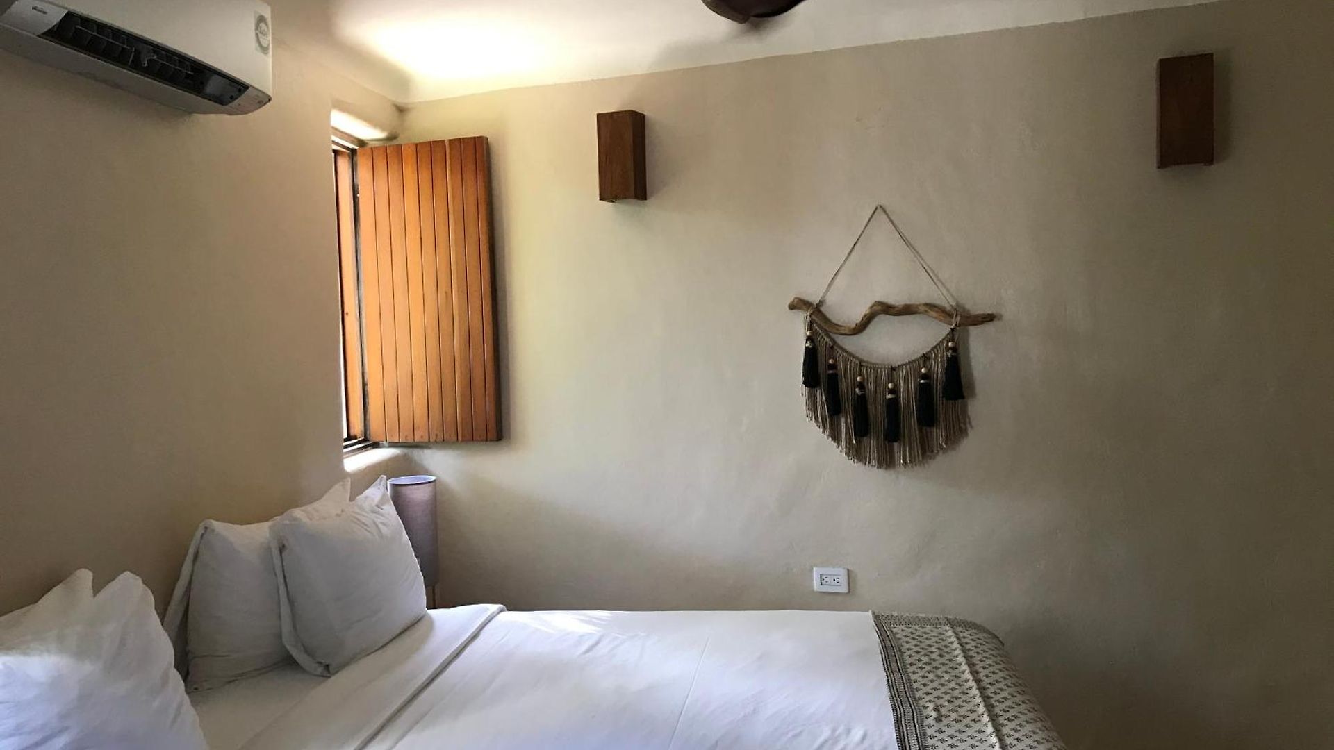 Casa Zaba Сasa de vacaciones *