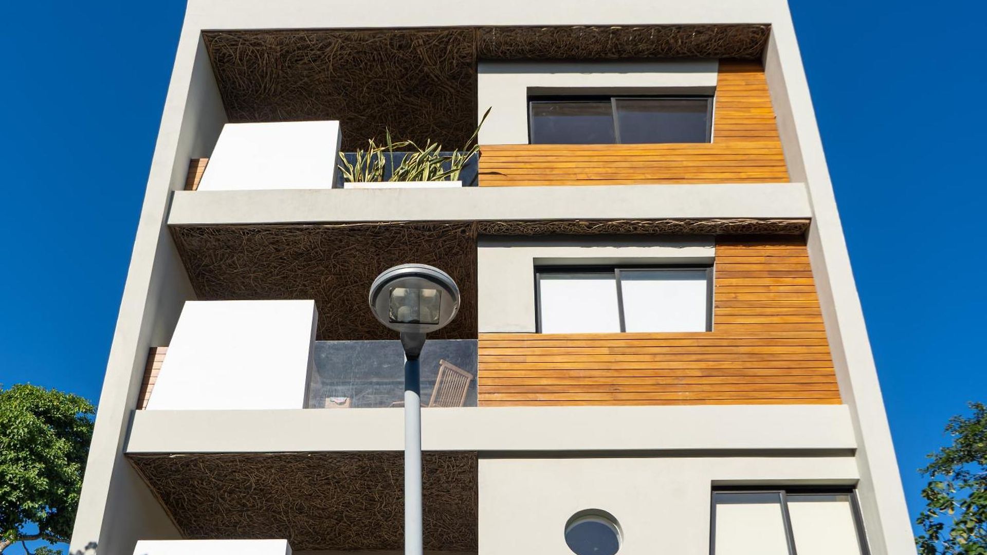 Apartment Sunrise 203 Cozy In Aldea Zama Access! Tulum