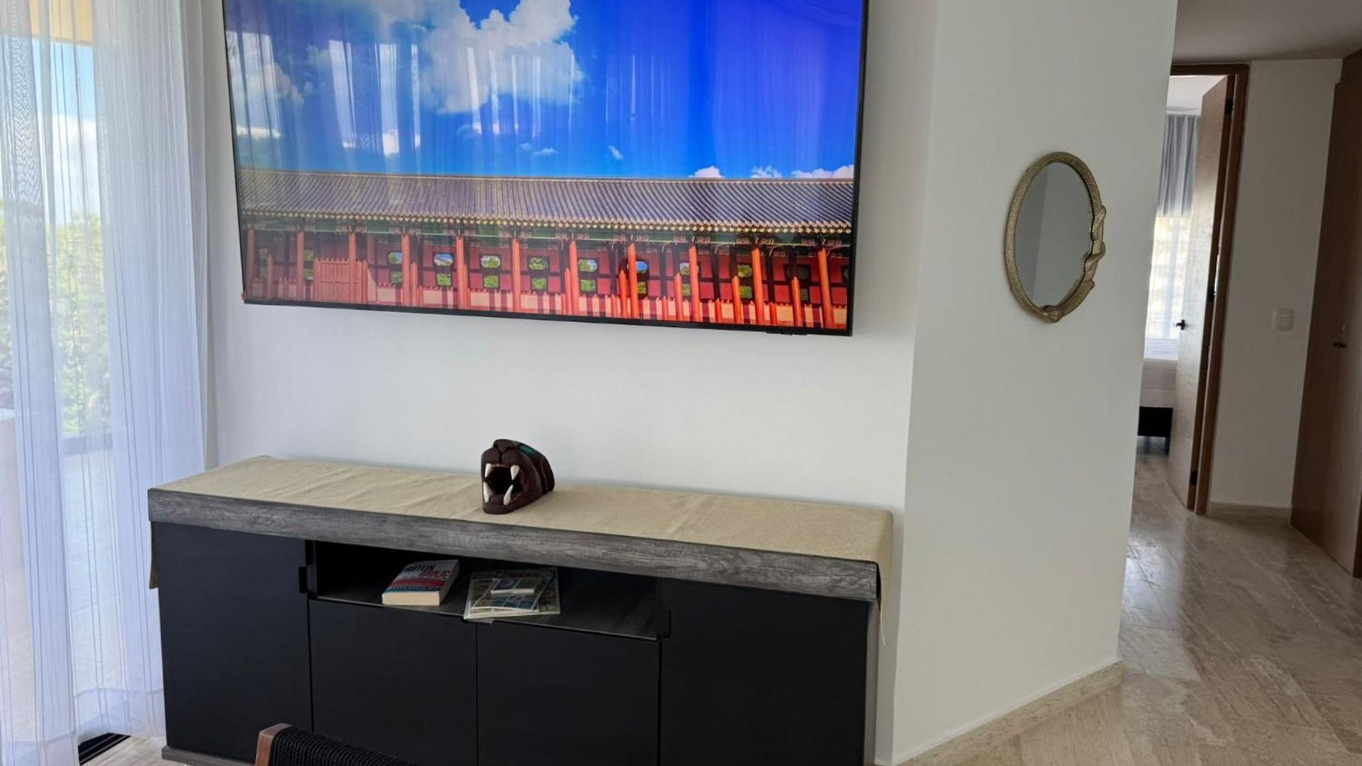 Luxury Jaguar Penthouse Private Pool Apartamento *