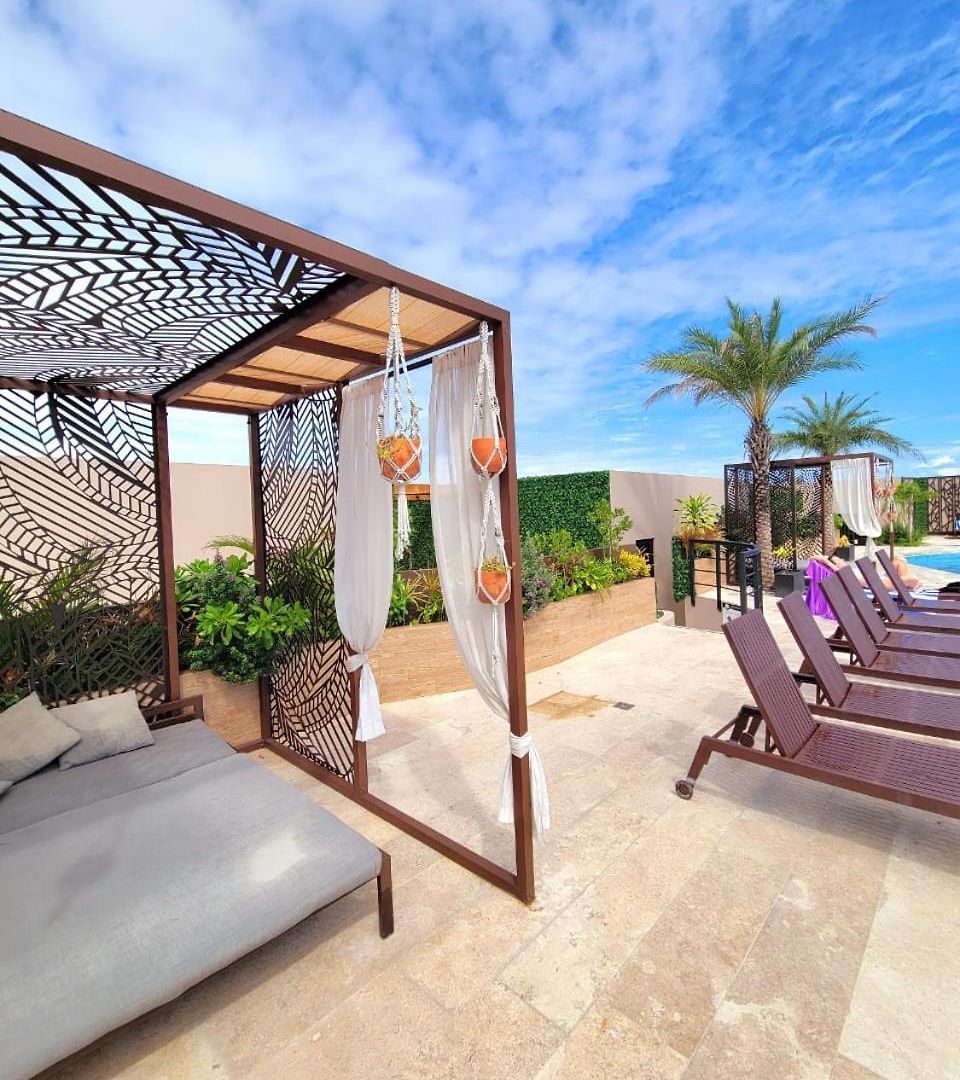 Terra&mare Escapada Perfecta En Apartamento *