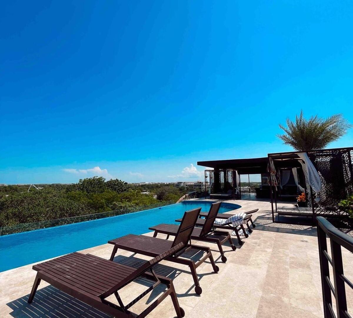 Apartamento Terra&mare Escapada Perfecta En *