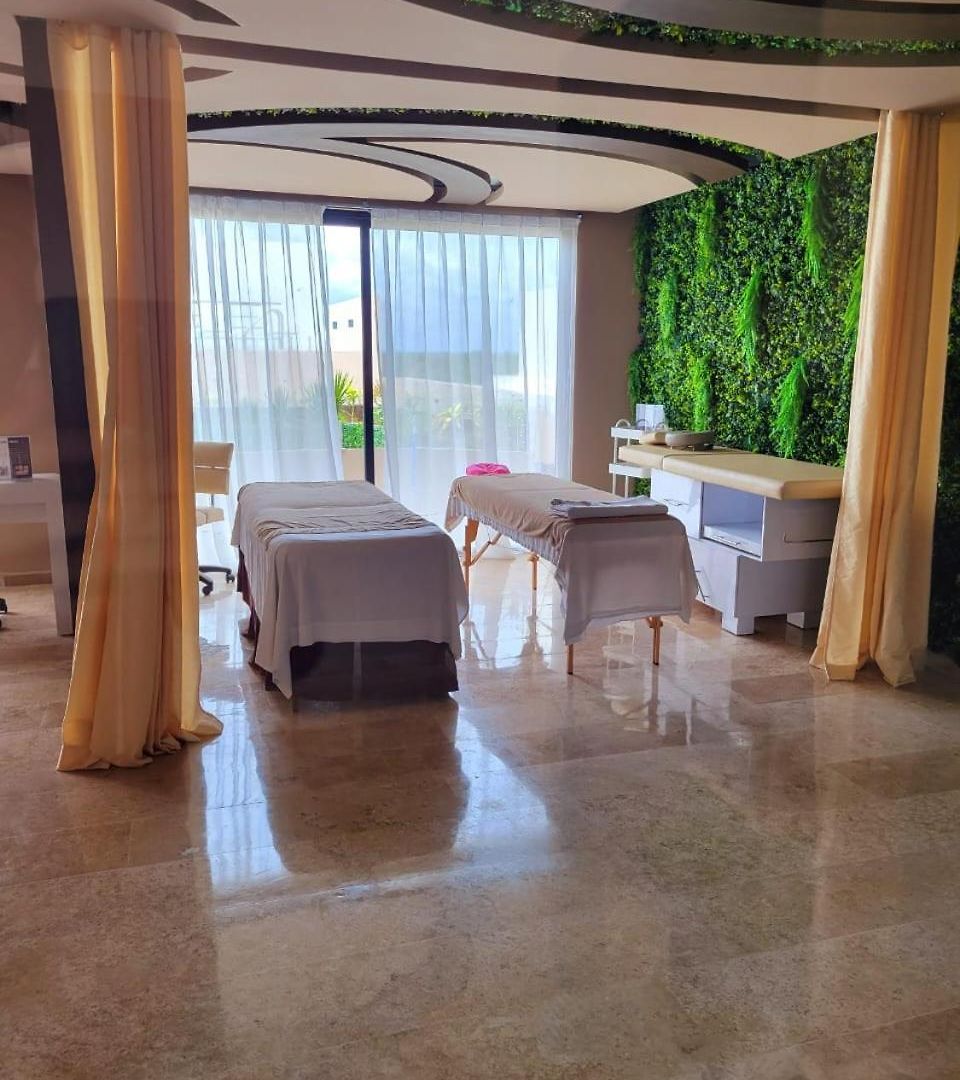 Apartamento Terra&mare Escapada Perfecta En