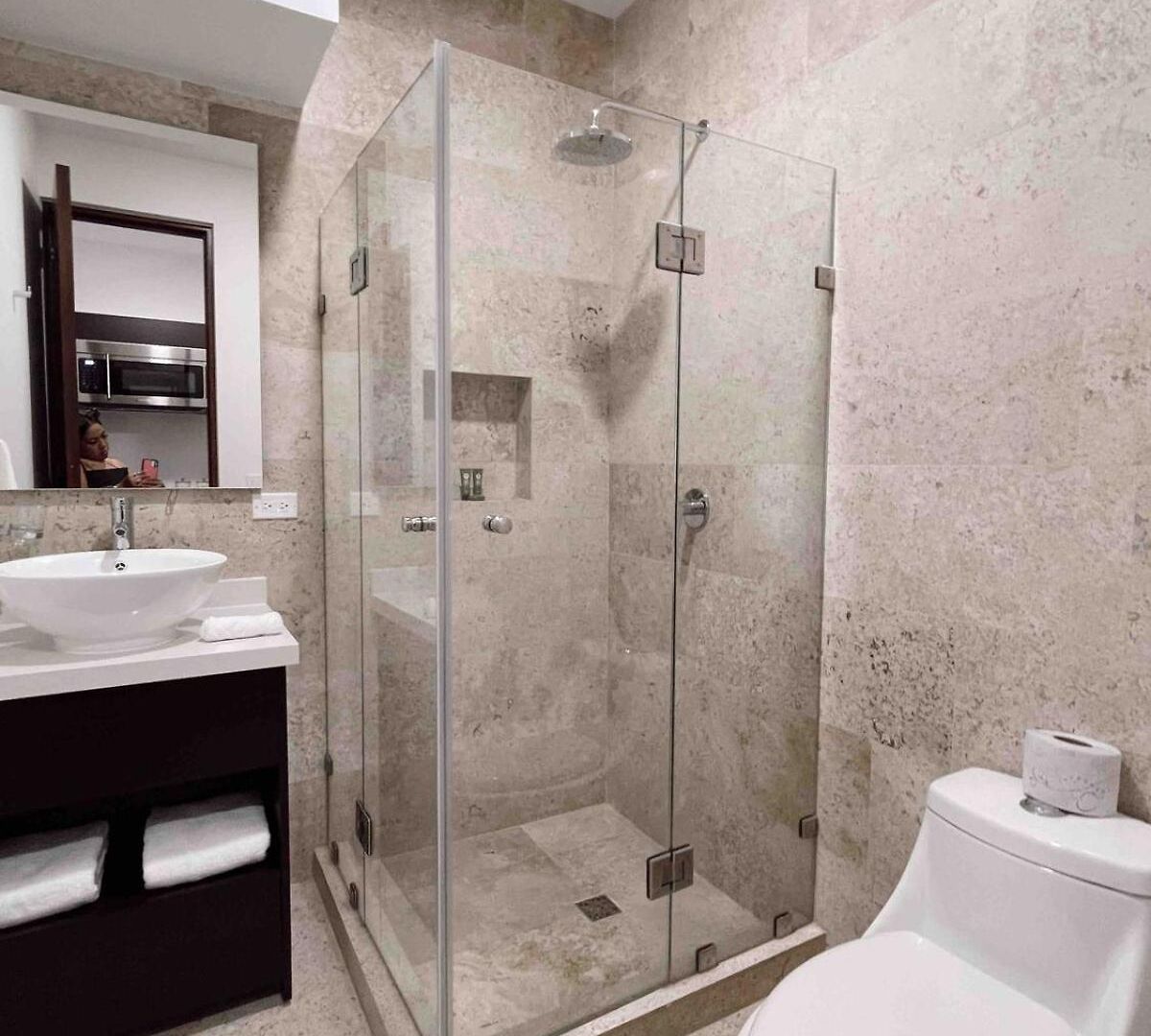 Apartamento Terra&mare Escapada Perfecta En *