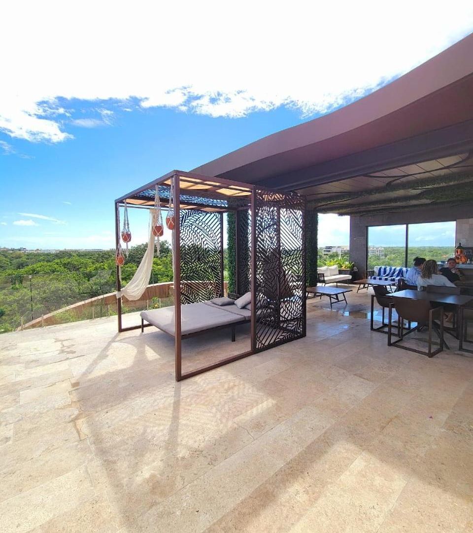 Apartamento Terra&mare Escapada Perfecta En