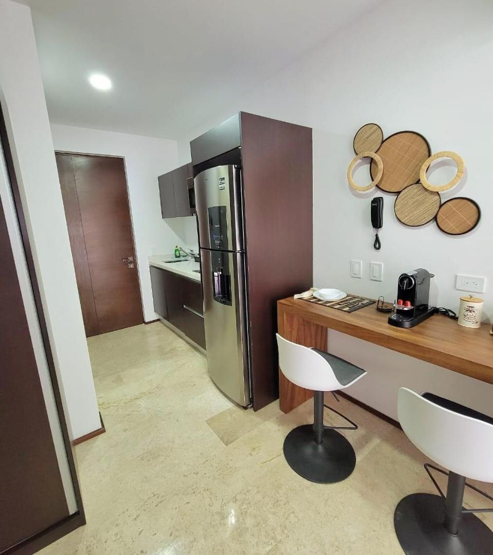 Terra&mare Escapada Perfecta En Apartamento *