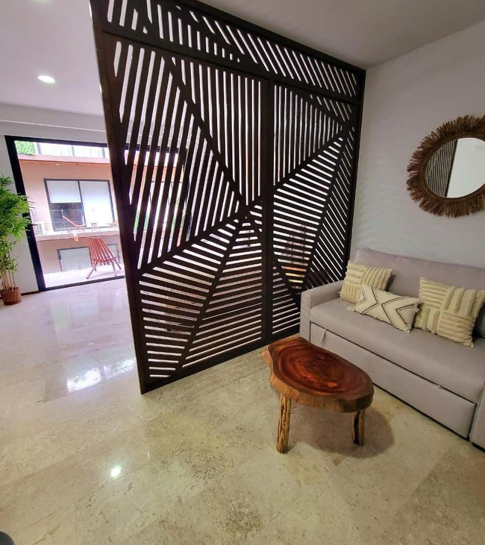 Terra&mare Escapada Perfecta En Apartamento