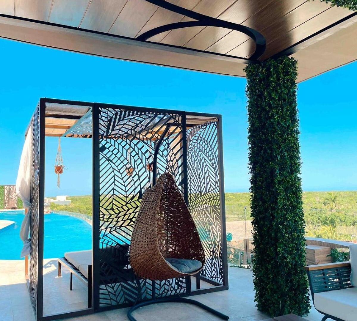 Apartamento Terra&mare Escapada Perfecta En *