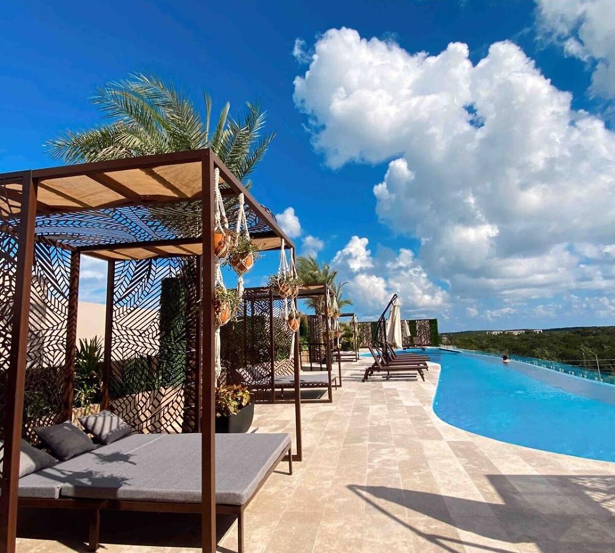 Apartamento Terra&mare Escapada Perfecta En *