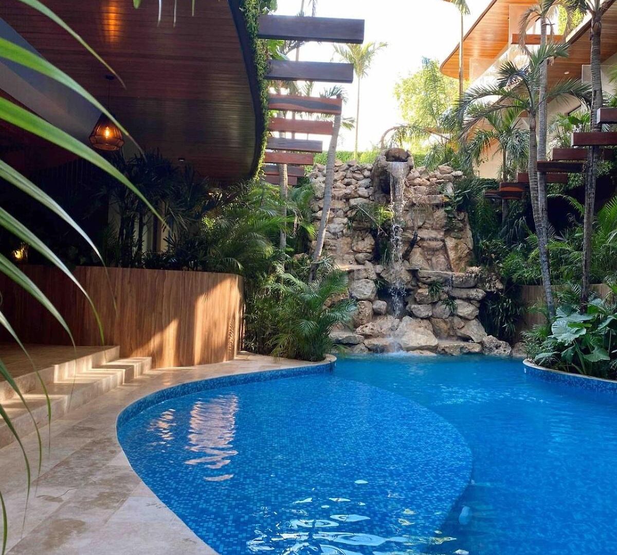 Apartamento Terra&mare Escapada Perfecta En