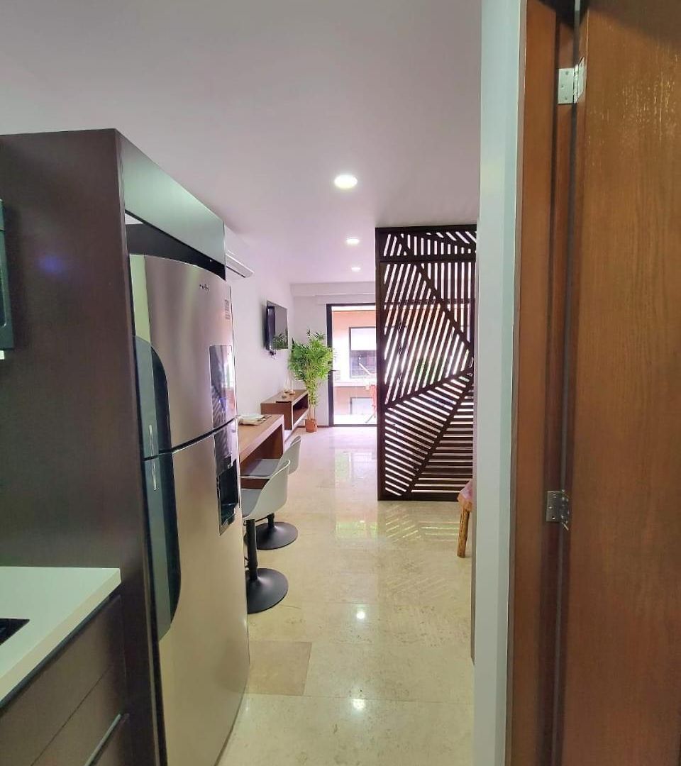 Apartamento Terra&mare Escapada Perfecta En *