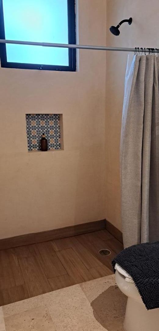 New Luxury With Plunge Pool Apartment
