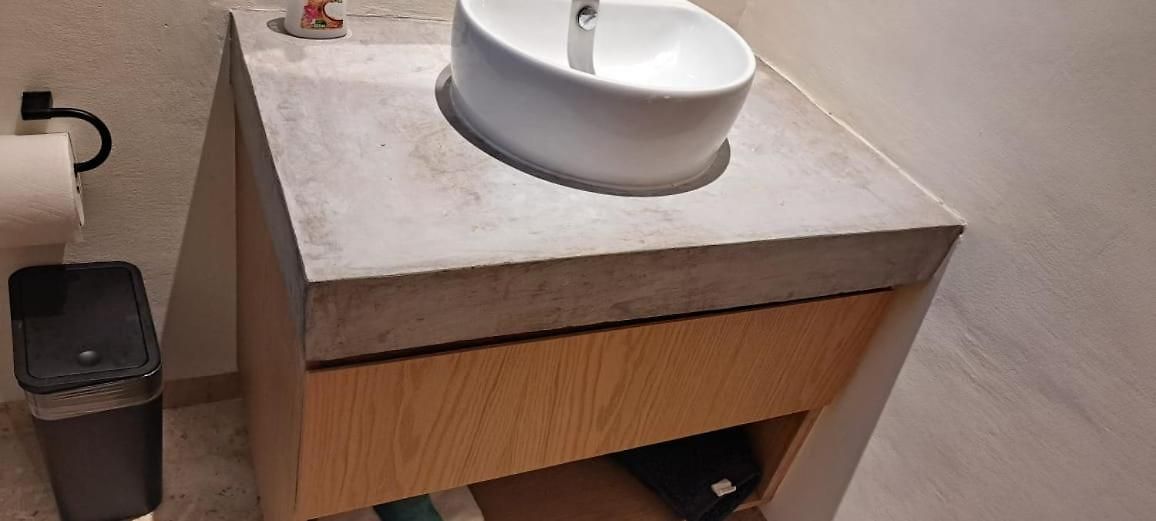 New Luxury With Plunge Pool *