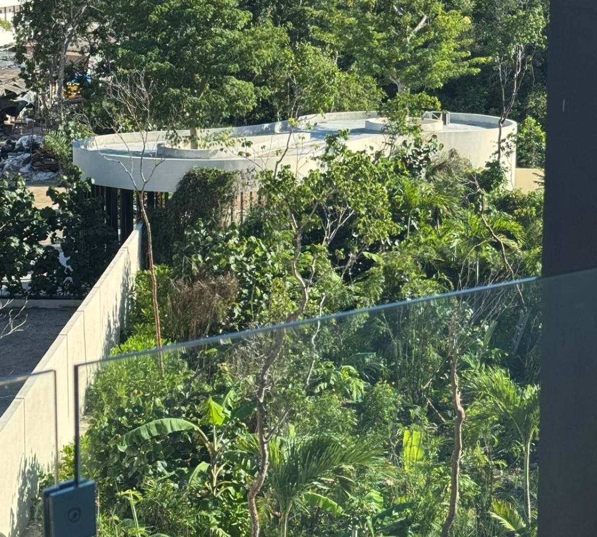 Luxury Jaguar Penthouse Private Pool * Tulum