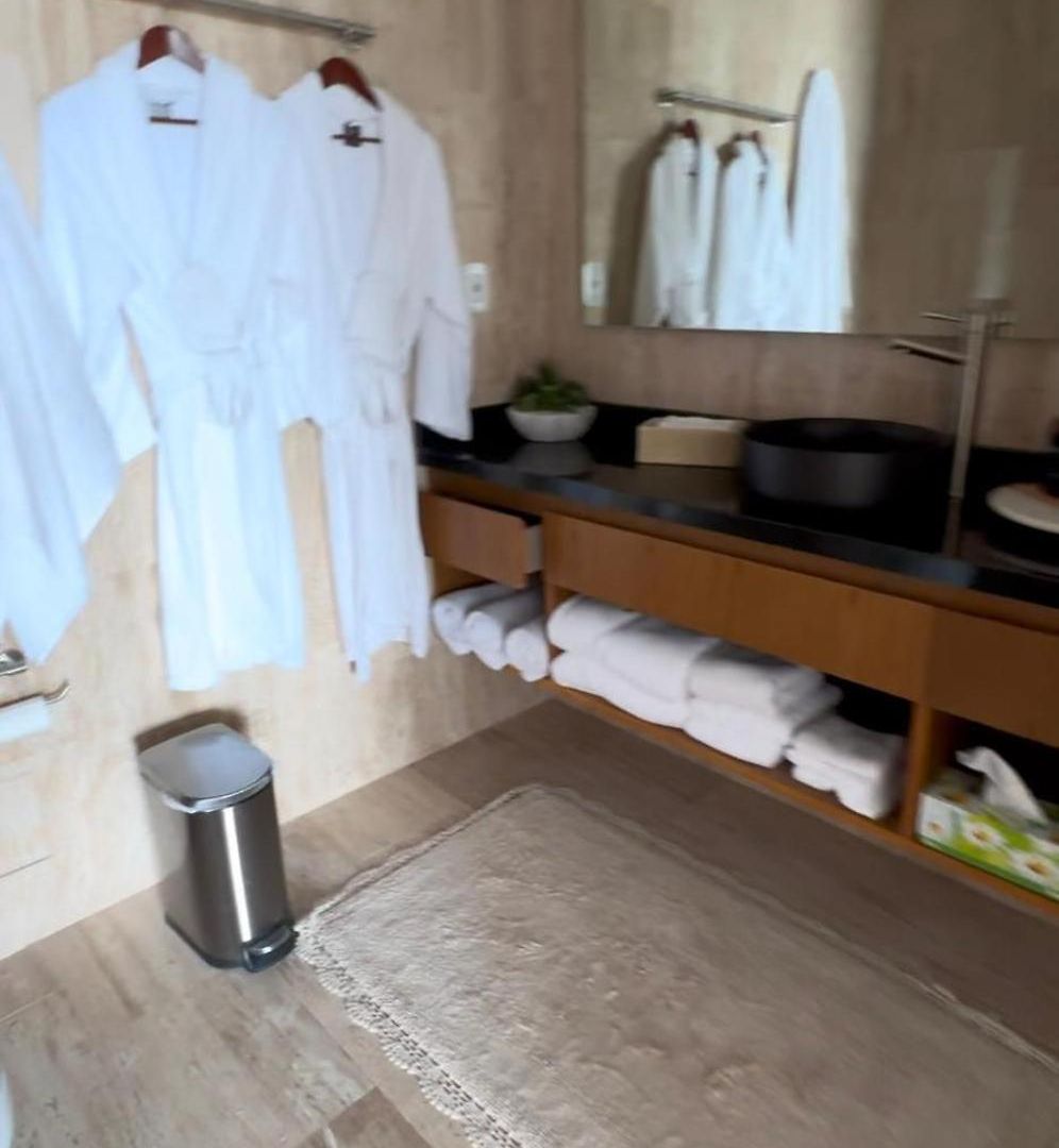 Apartamento Luxury Jaguar Penthouse Private Pool *