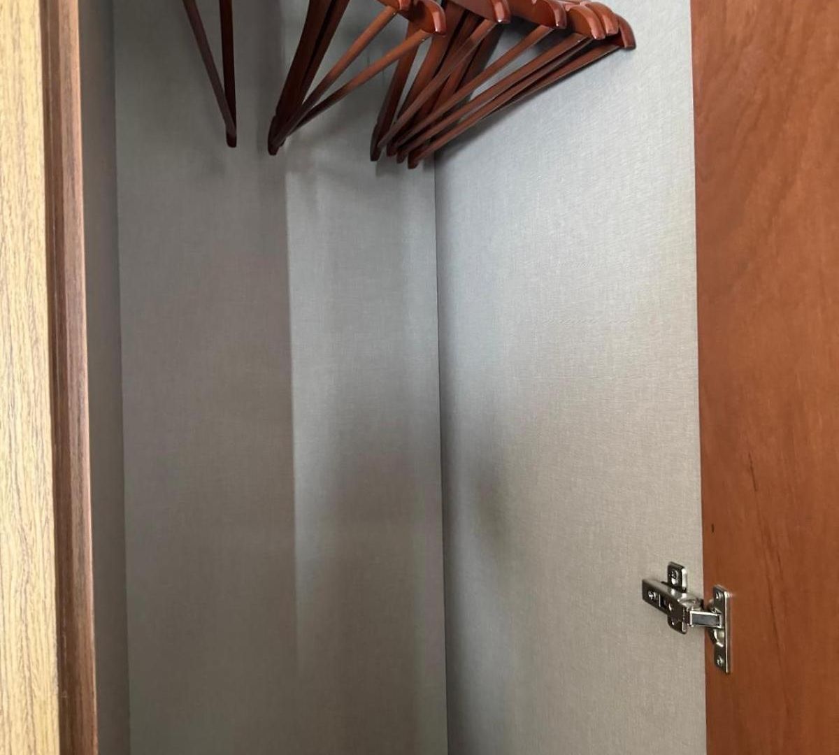 Apartamento Luxury Jaguar Penthouse Private Pool