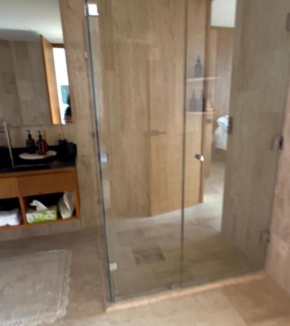Apartamento Luxury Jaguar Penthouse Private Pool *